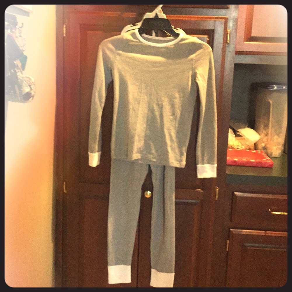 Pjs